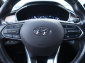 Hyundai Santa Fe, 2020 – foto 20