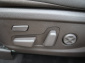 Hyundai Santa Fe, 2020 – foto 23