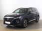 Hyundai Santa Fe, 2020 – foto 7