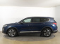 Hyundai Santa Fe, 2020 – foto 8