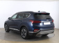 Hyundai Santa Fe, 2020 – foto 4