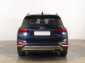 Hyundai Santa Fe, 2020 – foto 9