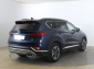 Hyundai Santa Fe, 2020 – foto 5