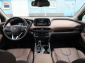 Hyundai Santa Fe, 2020 – foto 2