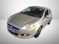 Fiat Bravo, 2010 – foto 1