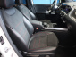 Mercedes-Benz B, 2020 – foto 11