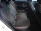 Mercedes-Benz B, 2020 – foto 12