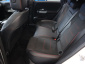 Mercedes-Benz B, 2020 – foto 13