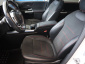 Mercedes-Benz B, 2020 – foto 3
