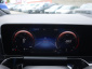 Mercedes-Benz B, 2020 – foto 14