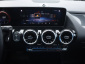 Mercedes-Benz B, 2020 – foto 15