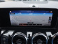 Mercedes-Benz B, 2020 – foto 16