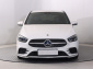Mercedes-Benz B, 2020 – foto 6