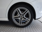 Mercedes-Benz B, 2020 – foto 18