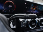 Mercedes-Benz B, 2020 – foto 19