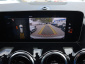 Mercedes-Benz B, 2020 – foto 20