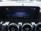 Mercedes-Benz B, 2020 – foto 21