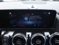 Mercedes-Benz B, 2020 – foto 22