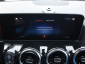 Mercedes-Benz B, 2020 – foto 23