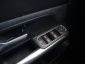 Mercedes-Benz B, 2020 – foto 25