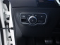Mercedes-Benz B, 2020 – foto 26
