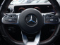 Mercedes-Benz B, 2020 – foto 27