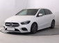 Mercedes-Benz B, 2020 – foto 7
