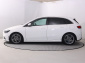 Mercedes-Benz B, 2020 – foto 8
