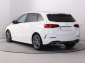Mercedes-Benz B, 2020 – foto 4