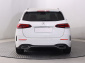 Mercedes-Benz B, 2020 – foto 9