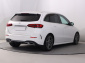 Mercedes-Benz B, 2020 – foto 5