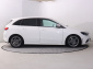 Mercedes-Benz B, 2020 – foto 10