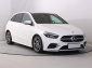 Mercedes-Benz B, 2020 – foto 1