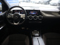 Mercedes-Benz B, 2020 – foto 2