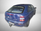 Fiat Brava, 2000