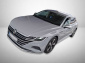 Volkswagen Arteon, 2023 – foto 1