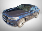 BMW 3GT, 2015 – foto 1
