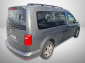 Volkswagen Caddy, 2018 – foto 2