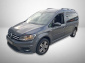 Volkswagen Caddy, 2018 – foto 1