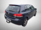 Volkswagen Golf, 2011