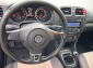 Volkswagen Golf, 2011