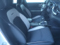 Kia ProCeed, 2019 – foto 11