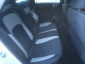 Kia ProCeed, 2019 – foto 12