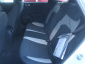 Kia ProCeed, 2019 – foto 13