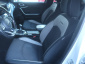 Kia ProCeed, 2019 – foto 3