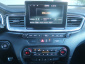 Kia ProCeed, 2019 – foto 15