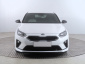 Kia ProCeed, 2019 – foto 6