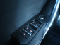 Kia ProCeed, 2019 – foto 19