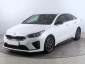 Kia ProCeed, 2019 – foto 7
