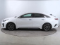 Kia ProCeed, 2019 – foto 8